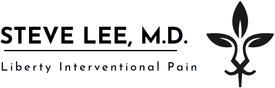 Slidell, Metairie, Franklinton LA – Liberty Interventional Pain